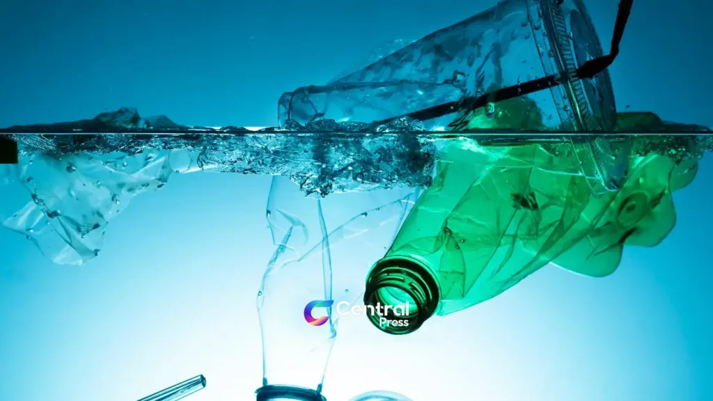 “Let’s separate the waste” on July 10, 11, and 12