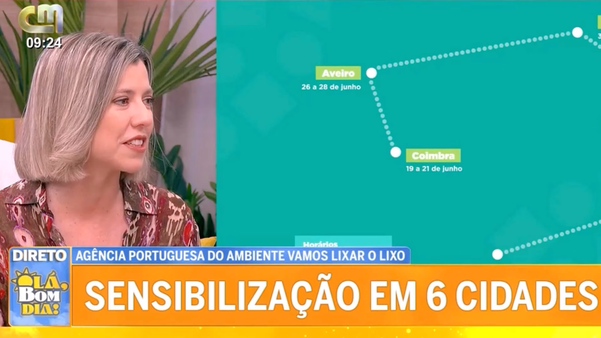 Thumbnail do vídeo