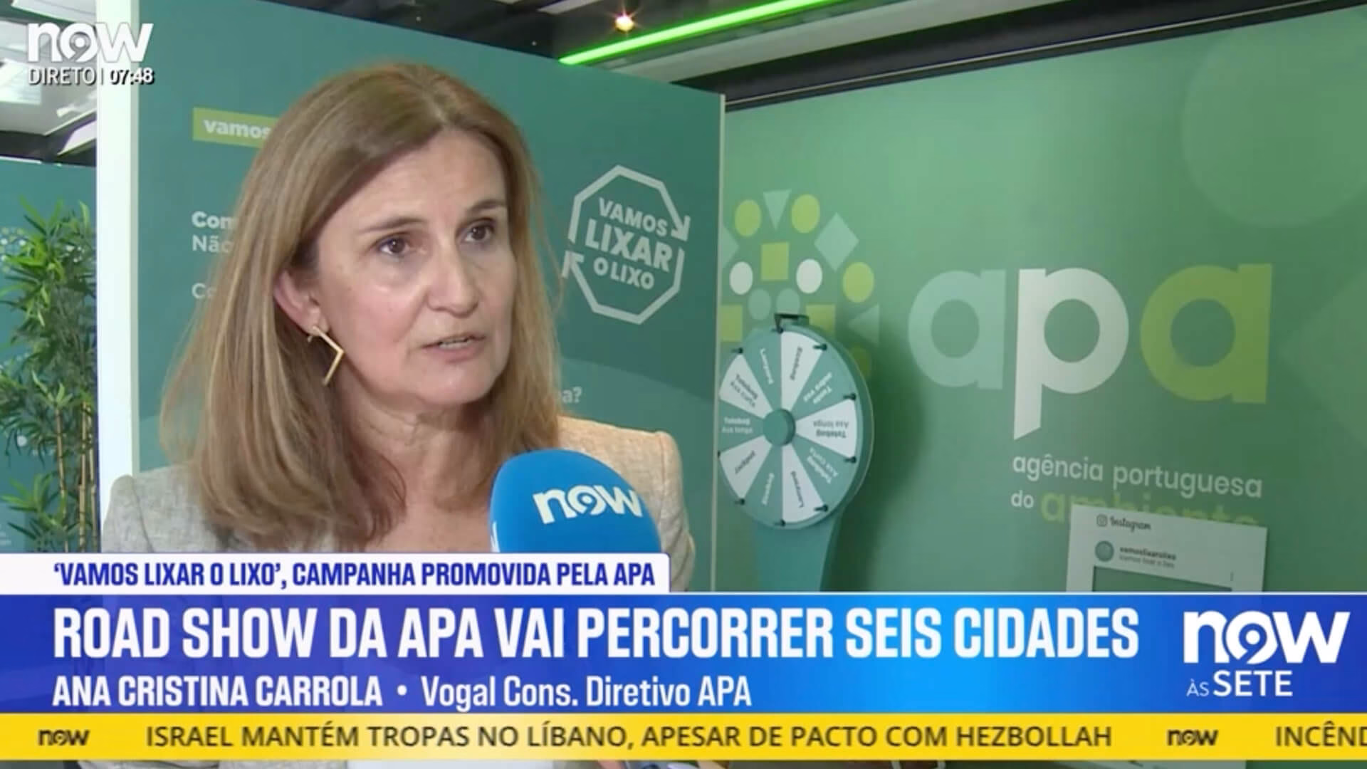 Thumbnail do vídeo