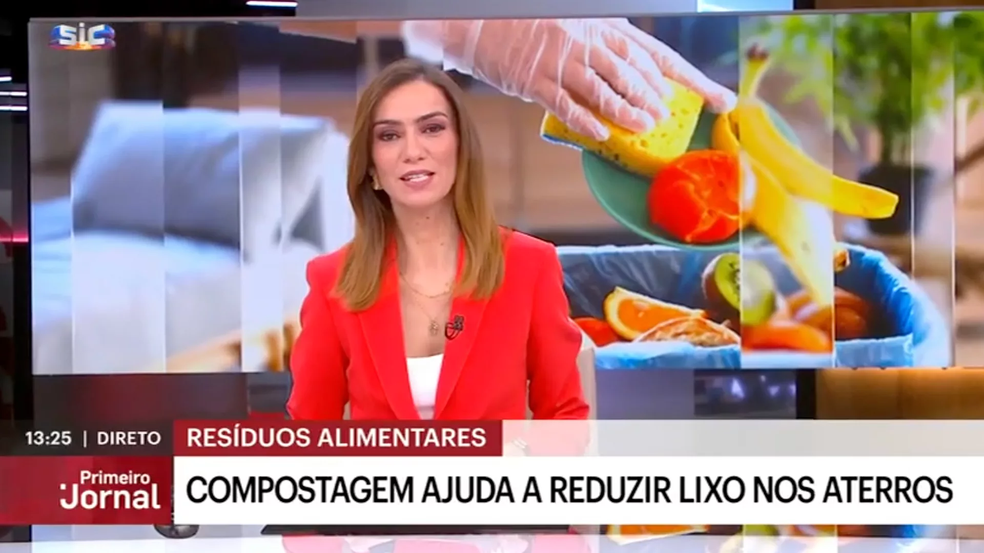 Thumbnail do vídeo