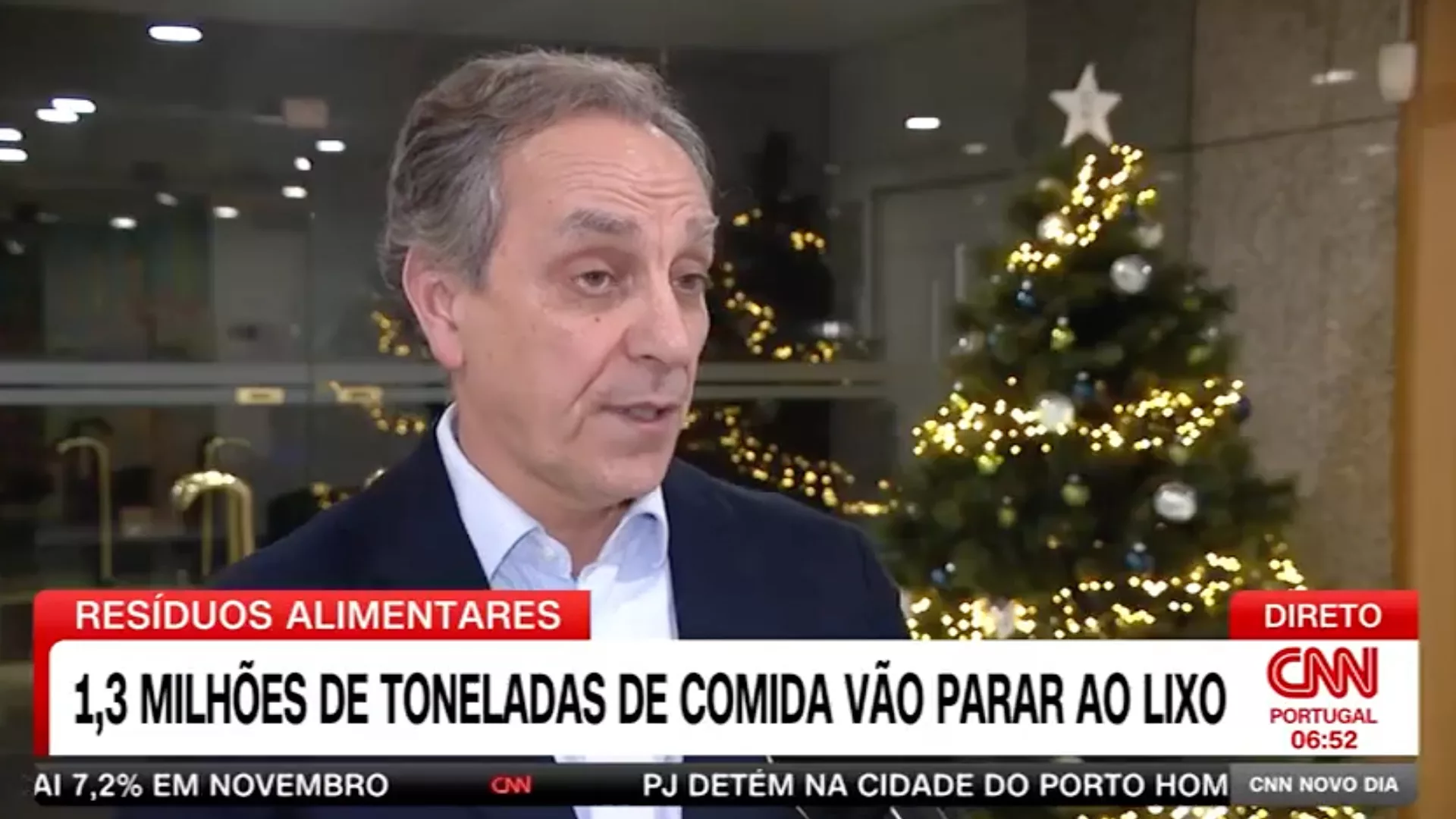 Thumbnail do vídeo