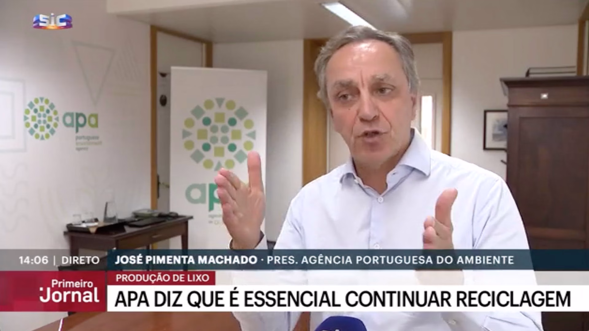 Thumbnail do vídeo