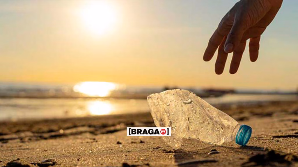 Agência Portuguesa do Ambiente lança roadshow nacional para combater aumento de resíduos no verão