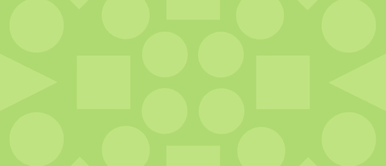placeholder-project