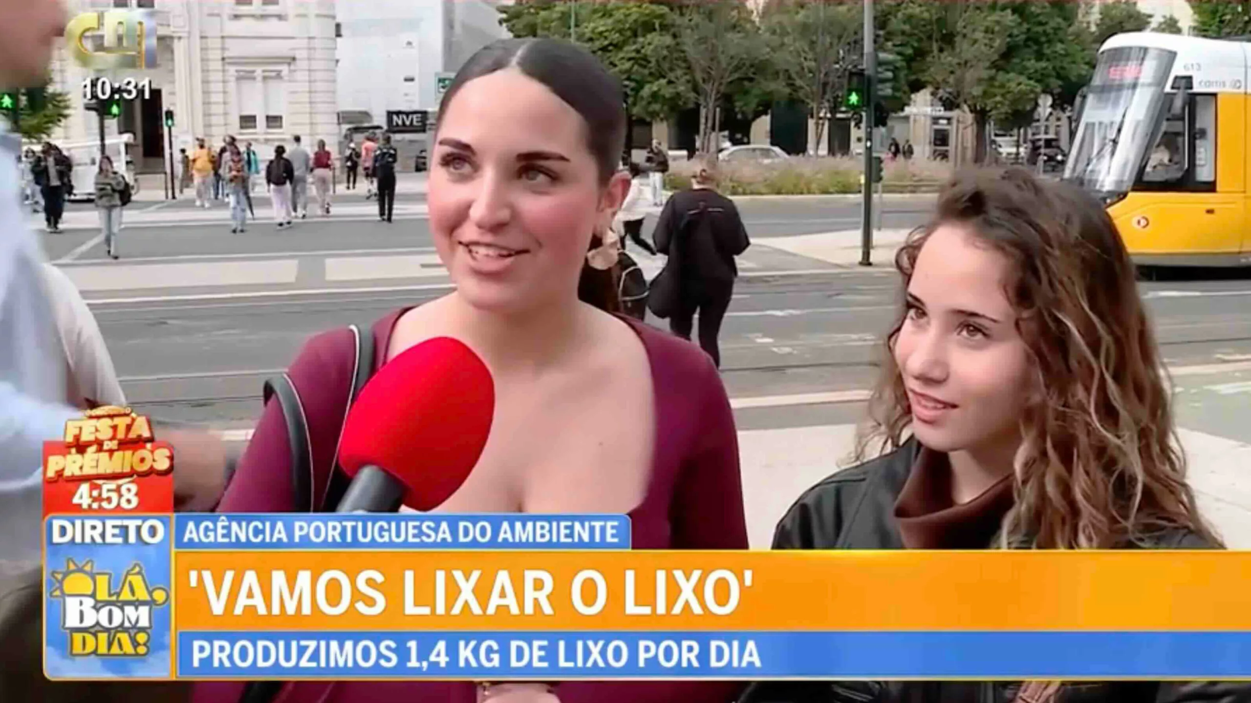 Thumbnail do vídeo