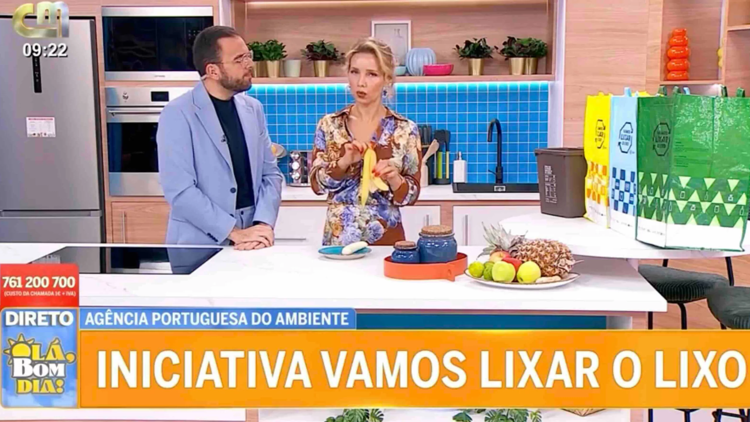 Thumbnail do vídeo
